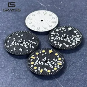 Sdea379581bf341b8918b61fe13159ebez