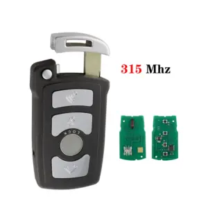 Sdea853b12d644d6cabad2de40c781516V