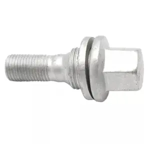 Sdea90446c9434ab798a61176ee424638k