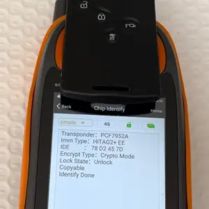 Sdeaf7fcc8ce348b8b8ca6322eedc02f55