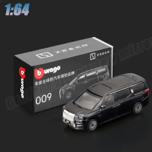 Sdeb5d1818e964dfc9fb7b69607659156E