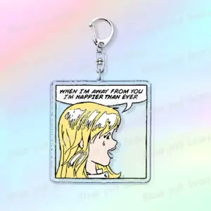 Sdeb6688878314781a37a939480024c723