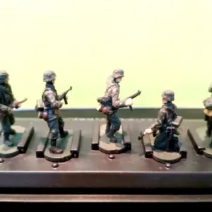 Sdeb6968e7f4a440a88f1aeb0b67cf5d0N