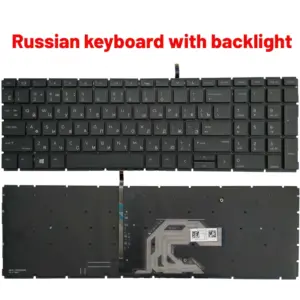 Sdebc7f17fba040a88884b2e491ffe701R