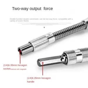 Sdebd3cd331f045ffa9de172ea4b01c53g