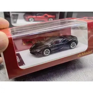 Sdebeb7c809a344d6be29a9a62cdf9cbb5