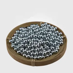 5mm Anti-Rust 304 Stainless Steel Balls Set 11 Sdec142fc3f94433a98fa01c2c9a3cbc9p