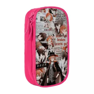 Sdec7938827224425983882db663cba0aj