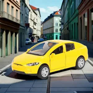 1:36 Scale Diecast Model Car Collection Set 11 Sdecd13b5c71f477dbb84697bc0f87ba7Z