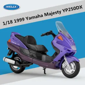 Sded08ecf6184419ebea83f79396bdd5f5