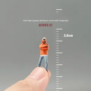 Sded6d684a3b044fd95d40eb7a1bfa216m