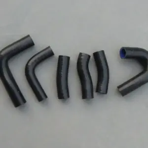 Silicone Radiator Hose Kit for Honda Models 5 Sded8da80e8d8442095b6b0256cecb9e1S
