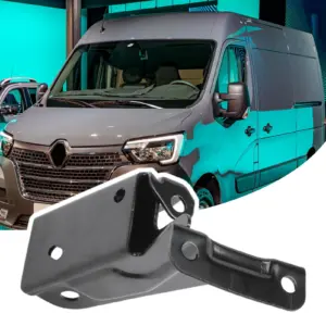 Clutch Pedal Holder for Renault, Opel, Nissan 7 Sdedec1aee96e4016a503580025b1fb5fC