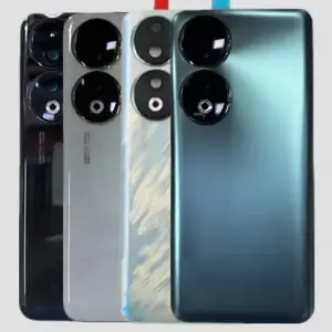 Sdee3896b8a0f4ff78cafe74520023183z