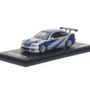 Sdee81879a17841a68ae133079e5b63d75