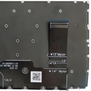 Sdef0acce16d147be8a07ac9c5910bf95a