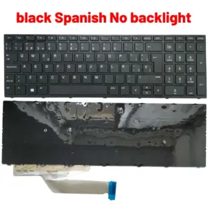 Sdef16e357f124ef6b40d43af864a930bG