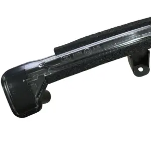 BYD Side Mirror Turn Signal Lights Pair 8 Sdefa2cc9280048b8a3f45950d655a64fw