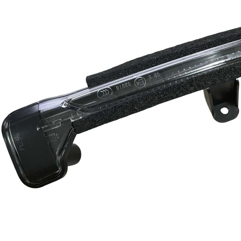 BYD Side Mirror Turn Signal Lights Pair 2 BYD Side Mirror Turn Signal Lights Pair - Image 2