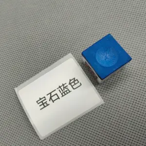 Original Silver Cup Chalk Set for Billiards 53 Sdefb2969a36943f7a372e2cc3f480364N