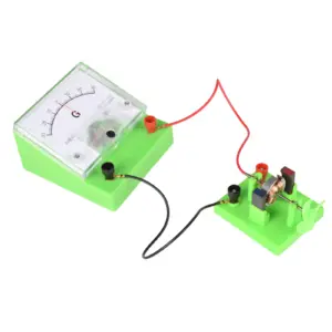 Sdefdb018fb4f42b4b035b1aea0f86374v