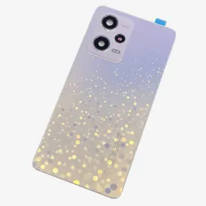 Sdefdd293dfb4452181f8072bc57c7beat