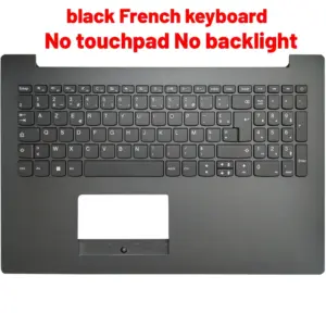 Sdefec45c55614b46bdca7cadbfe2e5dbx