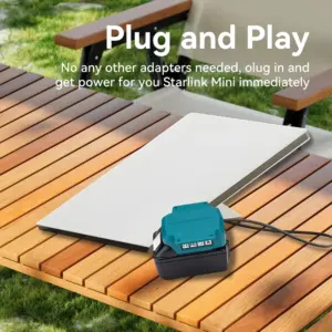 Sdeffe8bf941c4a1eb1b766bcbe7a8229c