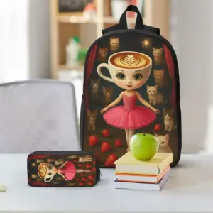 Sdf01bbef1f684317aa81db34fe2c4456M