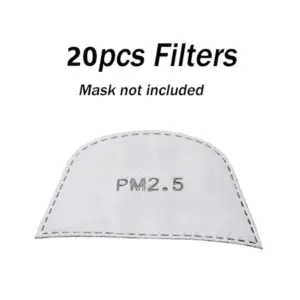 Sdf021f714ff84662aa434806008e6a60O