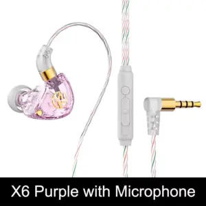 Sdf04ecc5555242d5ae86edaa89d92c1eL