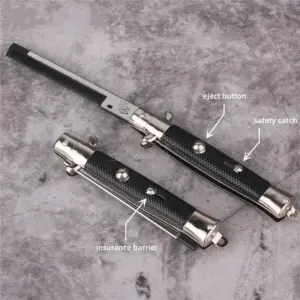 Sdf073e9db6b14bd782323b80f869b236V