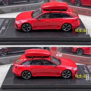 Sdf0a8ccbac6045ab951c2c49969f1aadd