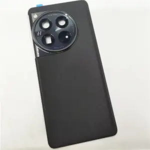 Glass Back Door Lid for OnePlus 12 10 Sdf0adbe8d1e245cfb43fd0f1e14ddae7o