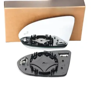 Sdf166daa1473493d9e758dec56ce032fb