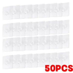 Sdf18e5a69b624236a7594afd6dd8cb98y