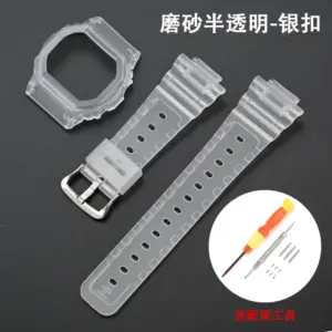 Sdf1abfefaf32489b918c3319fba98247F