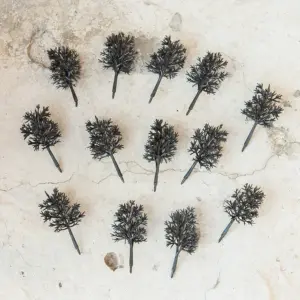 Sdf1c55b454b74312a371182136b30d241