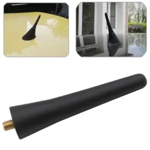 Car Short Aerial Antenna for Peugeot and Citroen 7 Sdf1f109085b84573897ef2fc00aca475V