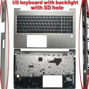 Sdf20a3c7673848a8973a221f2e66355aG