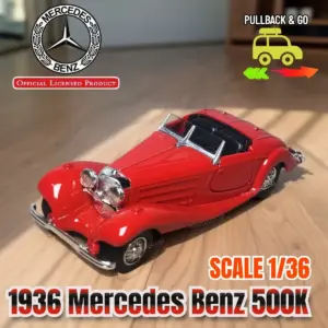 Porsche 959 1:36 Scale Diecast Model Car 23 Sdf22fd0f583f45b68b2bdf1d44a85f293 2