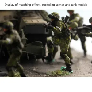 Sdf2609deece348ffba59ca453b0f9c79W