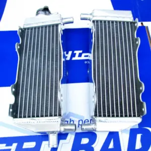 Sdf27da5f42b447cfb5b93ce008d11fafl