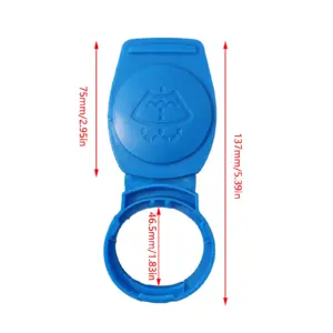 Sdf2b2c13d7474b4b9e2fa7306ae284f24