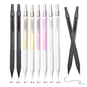 Sdf3083a9250845e0afc39affa6517955W