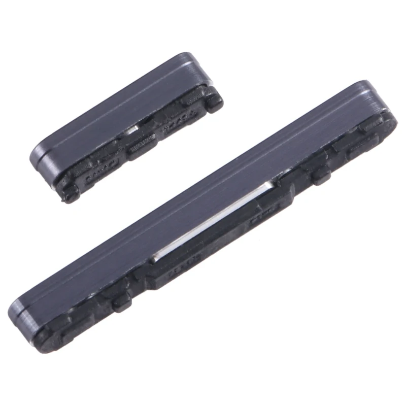 Replacement Button Set for Samsung Galaxy Tab S7 FE 6 Replacement Button Set for Samsung Galaxy Tab S7 FE - Image 6