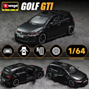 Sdf393a8edf3543efb8ef7483c821a526a