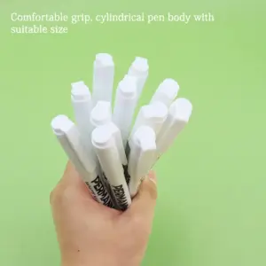 Sdf3f16debb254306bb3d2e75b95d9de2C