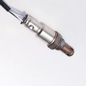 Sdf4e5180fcf7490f9a1bf472c0c442639