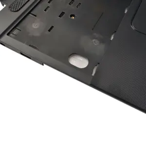 Sdf5380176a07410e99cc85927850a6a28